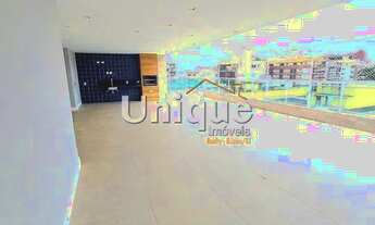 Imagem 4: Cobertura duplex à 100 metros da Praia do Forte, disponível para venda