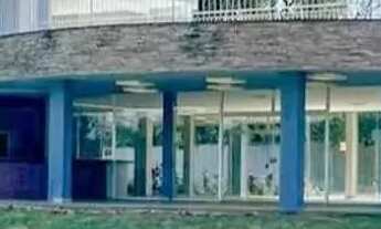 Imagem: Lote no Aquarela do Brasil - PREÇO DE OCASIÃO!