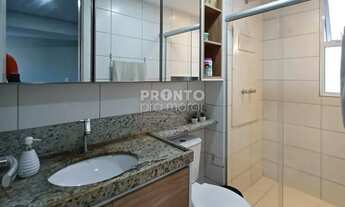 Imagem 3: Pronto para morar em Boa viagem