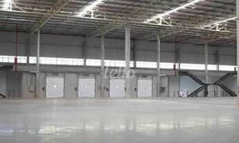 Imagem 2: Comercial para alugar no(a) Centro