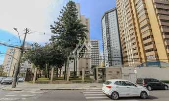 Imagem: Aproveite! Vende apartamento c/03 dormitórios