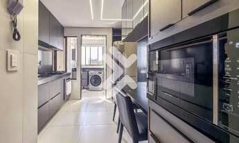 Imagem 5: Apartamento à venda em Tirol (Natal/RN) | Lisete Galvão