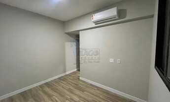 Imagem 7: Apartamento de 56m² com 02 quartos para locação - Sumarezinho