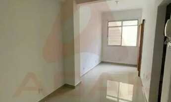 Imagem 5: Imóvel para venda com 26 metros quadrados em Centro - Rio de Janeiro - RJ