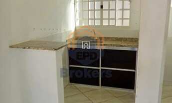 Imagem 5: Galpão em José de Lima - Jarinu, SP