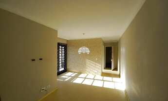 Imagem 3: Apartamento para Venda no Bairro Afonso Pena em São José dos Pinhais