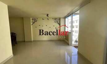 Imagem 6: Apartamento : / Residencial / Copacabana