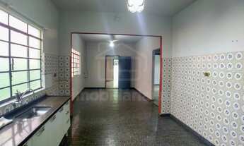 Imagem 3: Casa para aluguel Vila Alves 3 quartos