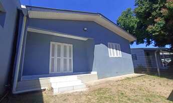 Imagem: Casa para locação, 2 dormitórios, com