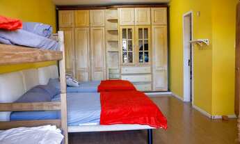 Imagem 7: Quartos para alugar a Partir de R$200 a diária