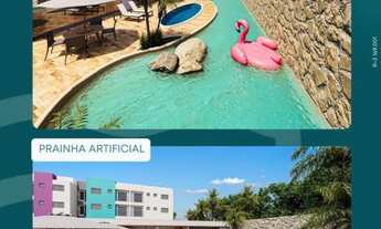 Imagem 4: Apartamento harmony residence