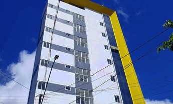 Imagem 2: Lançamento Bairro São José