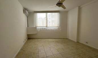 Imagem 5: Apartamento padrão para Locação, Flamengo, Rio de Janeiro