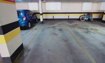 Imagem 4: Oportunidade Unica