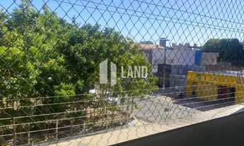 Imagem: APARTAMENTO BAIRRO FREI SERAFIM