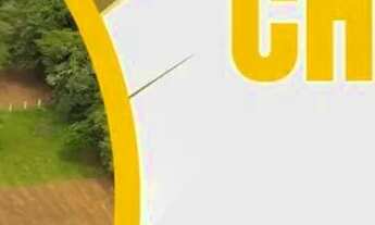 Imagem 6: Imóvel Casa Nova venda com 92 metros quadrados com 3 quartos