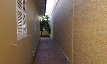 Imagem 5: CASA NO CENTRO DE SÃO SEBASTIÃO DO CAÍ / RS - ACEITO TROCA POR CARRO