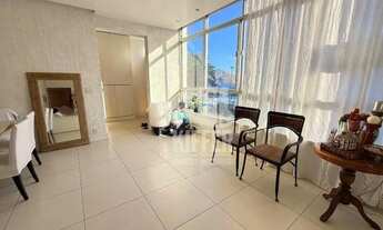 Imagem 4: Apartamento à venda, 113 m² por R$ 1.400.000,00 - Icaraí - Niterói/RJ