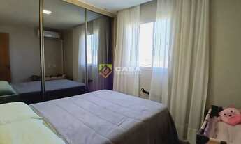 Imagem 9: F- Apto 2Q no Cond. Vista de Barcelona - Lazer Completo