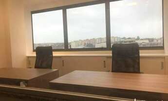 Imagem 5: Sala à venda, 34 m² por R$ 239.000,00 - São Cristóvão - Salvador/BA