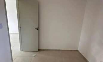 Imagem 2: CASA 2/4 NO PARADISO PAPAGAIO - PRONTA PARA MORAR (PARCELA R$ 590