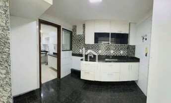 Imagem 4: Linda casa Triplex de 206m² em Jardim Camburi: Oportunidade Residencial e Comercial