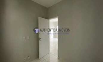 Imagem 3: APARTAMENTO para LOCAÇÃO - CIPAVA - OSASCO - SÃO PAULO - AUTHÊNTICA IMÓVEIS