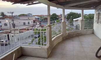 Imagem: Casa em cabo frio