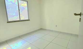 Imagem 4: CASA NO MAGGIORE ALUGUEL