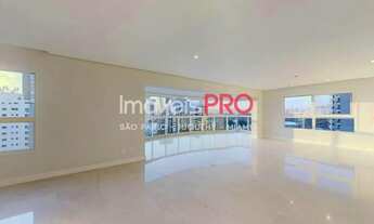 Imagem 3: Moema -325m²- 2 suítes 6 vagas