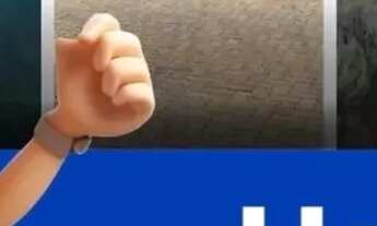 Imagem 4: Chácara com córrego e acesso ao Rio Corumba, 2.500 metros.