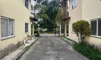 Imagem 3: Casa Duplex no centro de Papucaia, Cachoeiras de Macacu, RJ