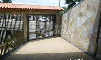 Imagem 6: Casa para alugar em TUPI com 2 quartos