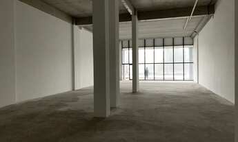 Imagem 5: Loja na Ipiranga