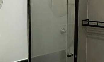 Imagem 7: Vendo Casa $ 550mil condomínio Fenhouse - Região Represa e Damhas Rio Preto