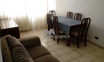 Imagem 6: Apartamento-À VENDA-Flamengo-Rio de Janeiro-RJ