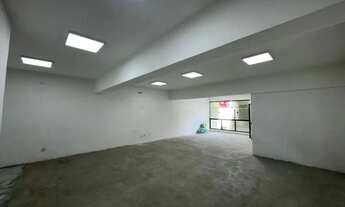 Imagem 2: Loja/Salão em Vila Camargos - Guarulhos, SP