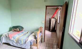 Imagem 5: CASA NA VILA LINDA SANTO ANDRÉ (PRECISA DE REFORMA