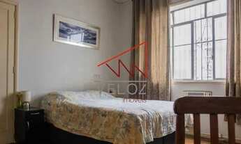 Imagem 2: Apartamento : Padrão / Residencial / Centro