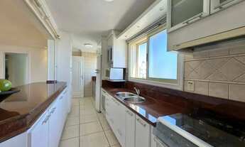 Imagem 7: Beira Mar na Navegantes Apto 04 dormitórios com 3 vagas