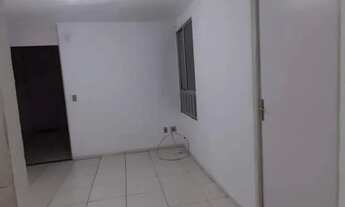 Imagem 4: Alugo apartamento com 2 quartos