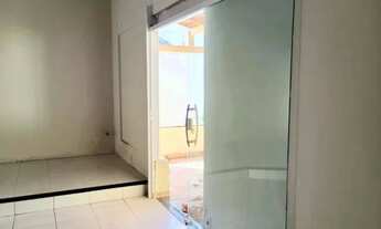 Imagem 9: Casa Comercial Ampla e bem Localizada no Centro - Aluguel Total ou por salas 5 quartos