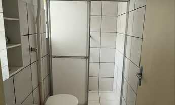 Imagem 5: Casa aluguel Casa com 2 dormitórios