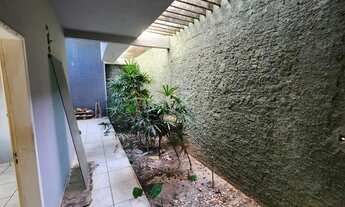 Imagem 7: EV. ALUGO CASA NA PENÍNSULA - COMERCIAL ATRAS DA FRIBAL