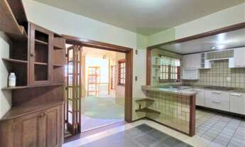 Imagem 5: Casa Residencial para Locação e Venda no bairro Santo André em São Leopoldo