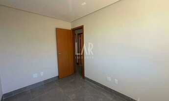 Imagem 5: Cobertura para aluguel, 3 quartos, 1 suíte, 2 vagas, Planalto - Belo Horizonte/MG