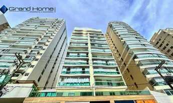 Imagem: Apartamento 2 quartos em Praia da Costa