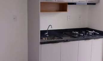 Imagem 3: Casa com 2 suites Semi-mobiliado para LOCAÇÃO, por R$ 2.950 Cond. Vila Marieta - P. Negra