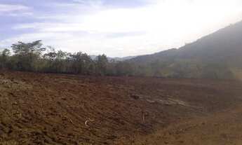 Imagem: Vendo Terreno 30 hectares - Rio de Contas