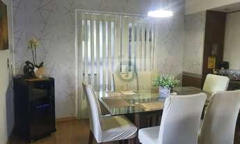 Imagem 6: Apartamento com 2 dormitórios à venda, 87 m² por R$ 380.000,00 - Jardim Cascatinha - Poços